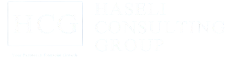 HCG Logo
