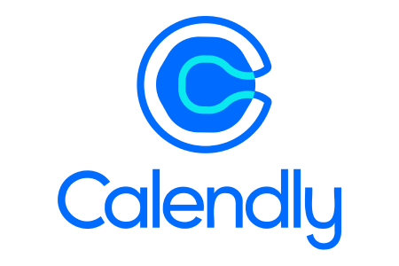 caledly
